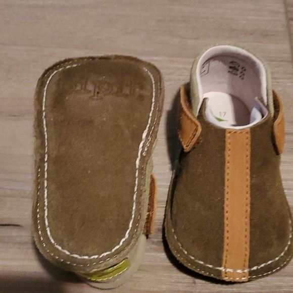 Pipit Shoes For Kiddos nwt - Picture 7 of 12